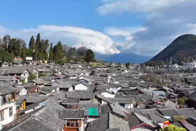篮球训练教案和进度表_0