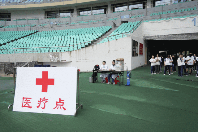 制定篮球交流计划以促进个人技能发展的方法_0