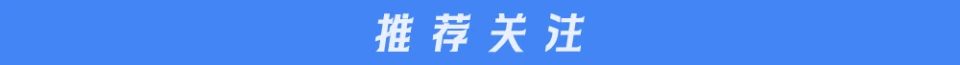 家长如何为孩子选择合适的篮球冬令营?_1
