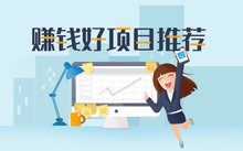 如何制定个性化的篮球技术训练计划_1