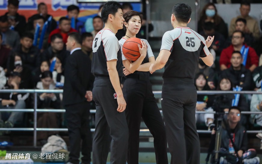 为什么篮球训练中的每个步骤都不可忽视_1