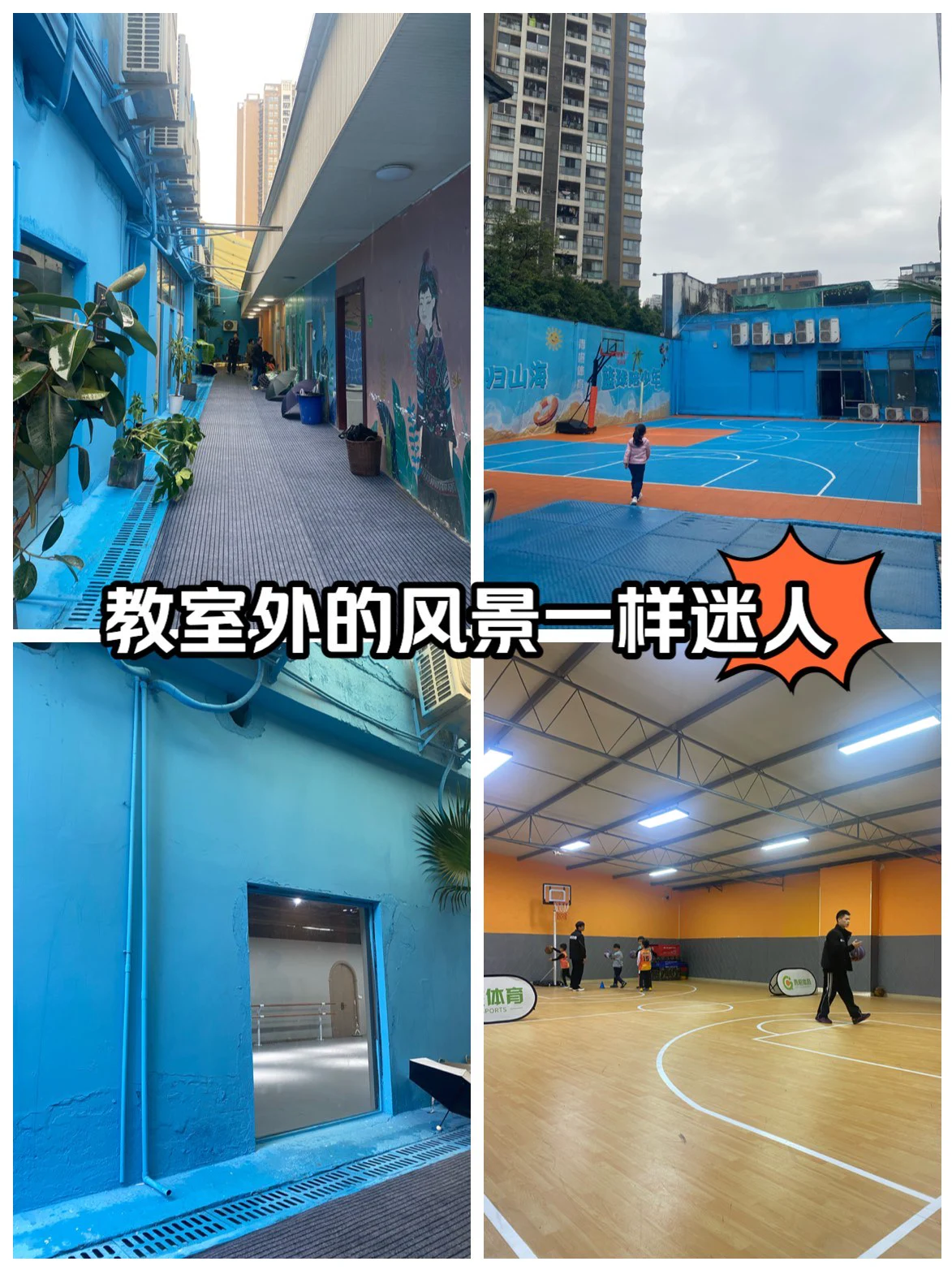 篮球力量训练计划表图片_1